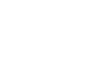 thepetranch.com.au