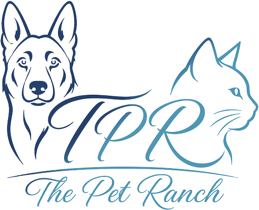 thepetranch.com.au